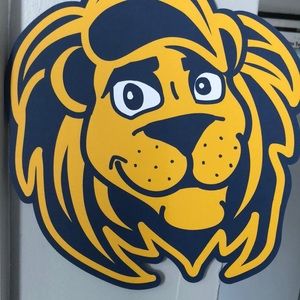 Meet your Posher, Huynh